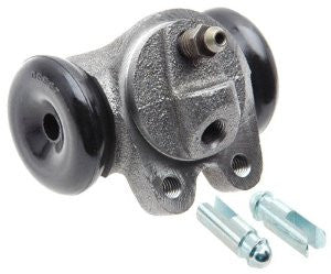 Raybestos WC10588 Professional Grade Drum Brake Wheel Cylinder