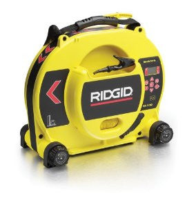 Ridgid 26168 SeekTech ST-33Q Transmitter