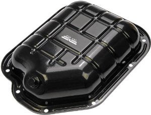 Dorman 264-505 Oil Pan
