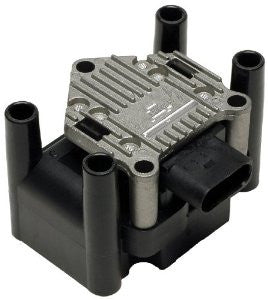 Delphi GN10018 Ignition Coil