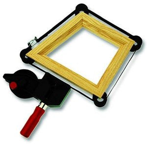 Bessey VAS23 Vario Angle Strap Clamp