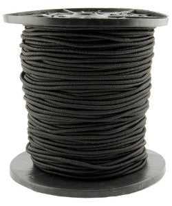 Erickson 05292 5/16" x 250' Replacement Bungey Cord Roll