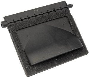 Dorman 902-222 Blend Door Repair Kit