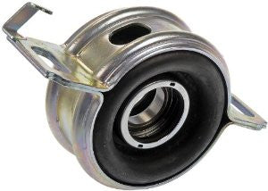 Dorman 934-401 Drive Shaft Center Support Bearing