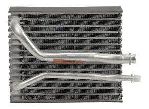 Spectra Premium 1054809 A/C Evaporator