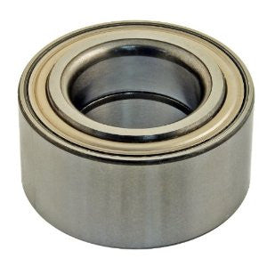 Precision 510030 Wheel Bearing