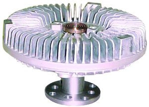 ACDelco 15-4950 Fan Clutch Assembly