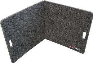 Race Ramps (RR-RMAT6) 2' x 6' Racer Mat
