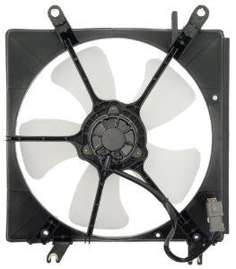 Dorman 620-240 Radiator Fan