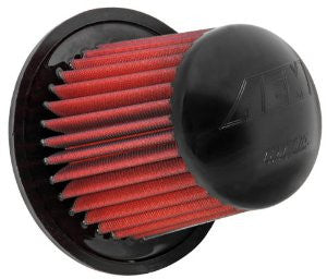 AEM AE-09045 DryFlow Air Filter