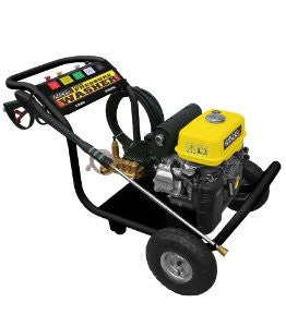 Hot Max PW3600 3600 PSI Pressure Washer