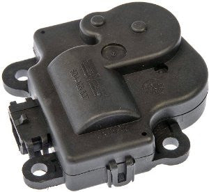 Dorman 604-108 Air Door Actuator