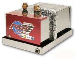 Thermasol PRO-850 ProSeries Steam Generator with SmartSteam