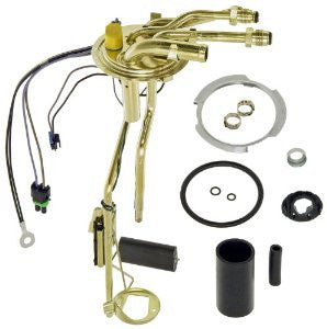 Dorman 692-007 Fuel Sending Unit