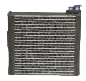 Spectra Premium 1010137 A/C Evaporator