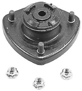 Monroe 903923 Strut-Mate Strut Mounting Kit