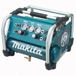 Makita AC310H 2.5HP High-Pressure Air Compressor
