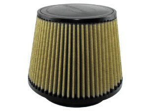 aFe 72-90038 Pro Guard 7 Air Filter