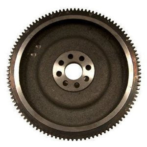 ATP Z-395 Manual Transmission Flywheel