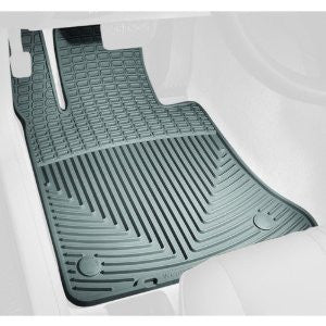 WeatherTech W16GR Floor Mat