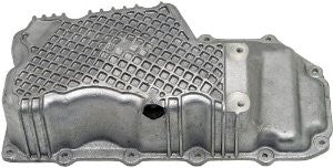 Dorman 264-200 Oil Pan