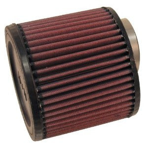 K&N BD-6506 Bombardier/Can-Am High Performance Replacement Air Filter