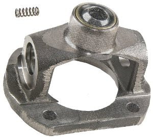 ACDelco 45U0851 Prop Shaft Universal Joint Kit